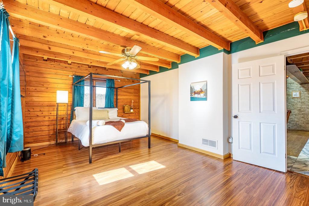 1660 CANOE RIVER DR, RILEYVILLE, Virginia 22650, 3 Bedrooms Bedrooms, ,3 BathroomsBathrooms,Residential,1660 CANOE RIVER DR,VAPA2006164 MLS # VAPA2006164