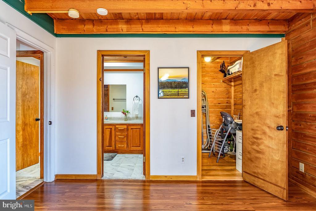 1660 CANOE RIVER DR, RILEYVILLE, Virginia 22650, 3 Bedrooms Bedrooms, ,3 BathroomsBathrooms,Residential,1660 CANOE RIVER DR,VAPA2006164 MLS # VAPA2006164