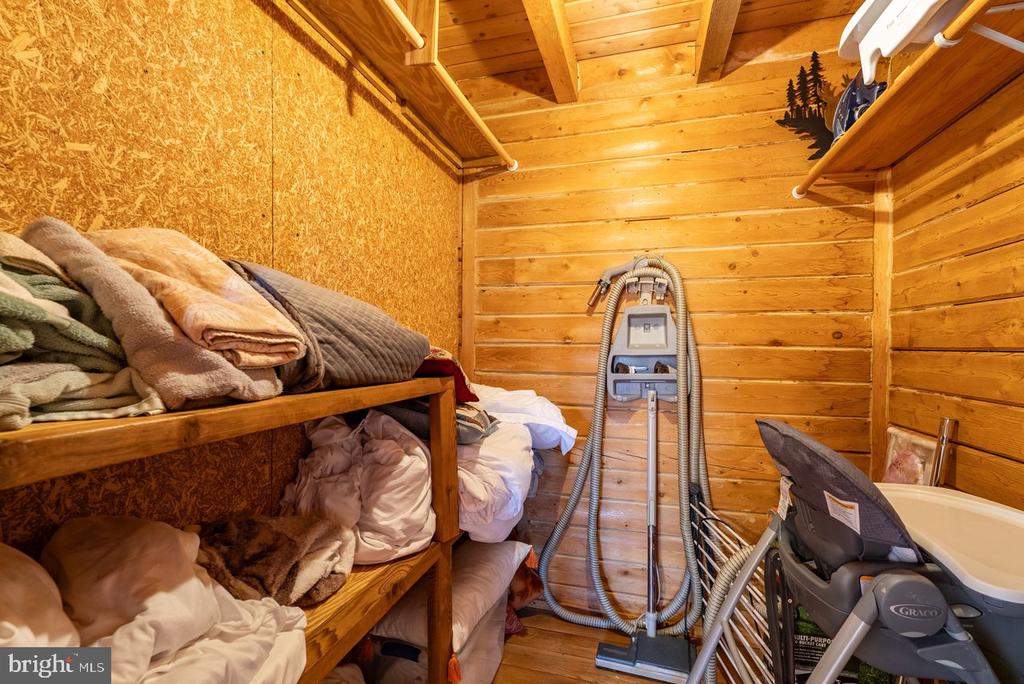 1660 CANOE RIVER DR, RILEYVILLE, Virginia 22650, 3 Bedrooms Bedrooms, ,3 BathroomsBathrooms,Residential,1660 CANOE RIVER DR,VAPA2006164 MLS # VAPA2006164