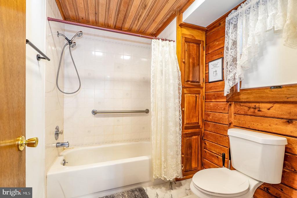 1660 CANOE RIVER DR, RILEYVILLE, Virginia 22650, 3 Bedrooms Bedrooms, ,3 BathroomsBathrooms,Residential,1660 CANOE RIVER DR,VAPA2006164 MLS # VAPA2006164