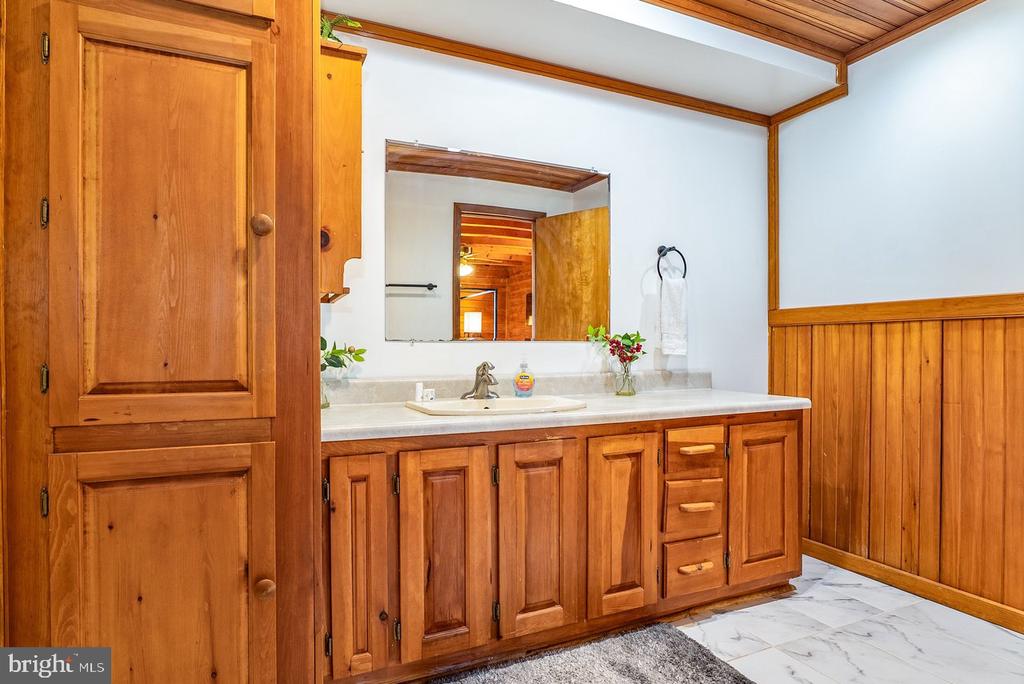 1660 CANOE RIVER DR, RILEYVILLE, Virginia 22650, 3 Bedrooms Bedrooms, ,3 BathroomsBathrooms,Residential,1660 CANOE RIVER DR,VAPA2006164 MLS # VAPA2006164