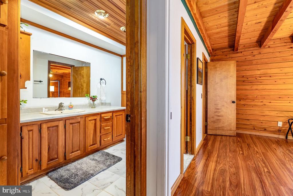 1660 CANOE RIVER DR, RILEYVILLE, Virginia 22650, 3 Bedrooms Bedrooms, ,3 BathroomsBathrooms,Residential,1660 CANOE RIVER DR,VAPA2006164 MLS # VAPA2006164