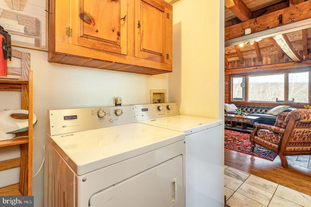 1660 CANOE RIVER DR, RILEYVILLE, Virginia 22650, 3 Bedrooms Bedrooms, ,3 BathroomsBathrooms,Residential,1660 CANOE RIVER DR,VAPA2006164 MLS # VAPA2006164