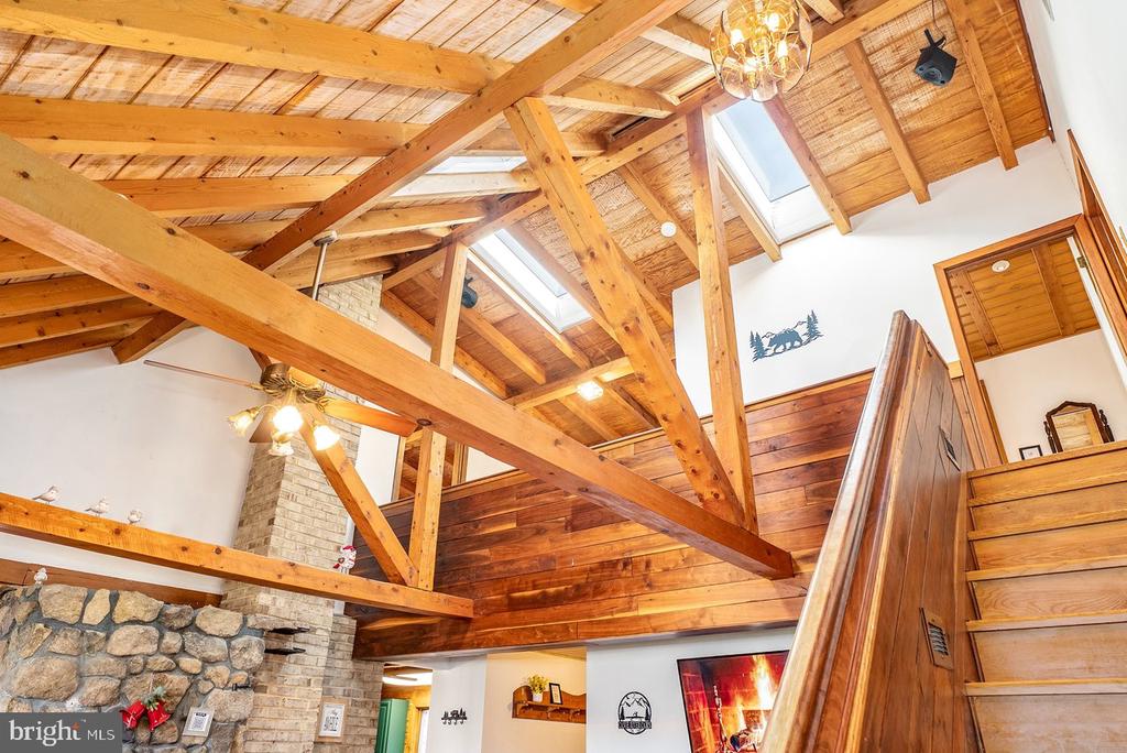 1660 CANOE RIVER DR, RILEYVILLE, Virginia 22650, 3 Bedrooms Bedrooms, ,3 BathroomsBathrooms,Residential,1660 CANOE RIVER DR,VAPA2006164 MLS # VAPA2006164