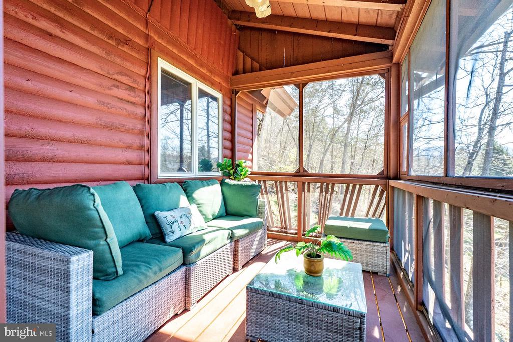 1660 CANOE RIVER DR, RILEYVILLE, Virginia 22650, 3 Bedrooms Bedrooms, ,3 BathroomsBathrooms,Residential,1660 CANOE RIVER DR,VAPA2006164 MLS # VAPA2006164