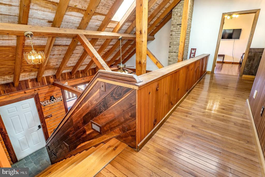 1660 CANOE RIVER DR, RILEYVILLE, Virginia 22650, 3 Bedrooms Bedrooms, ,3 BathroomsBathrooms,Residential,1660 CANOE RIVER DR,VAPA2006164 MLS # VAPA2006164