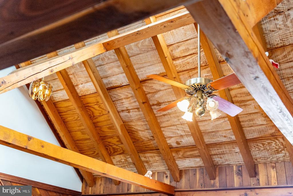 1660 CANOE RIVER DR, RILEYVILLE, Virginia 22650, 3 Bedrooms Bedrooms, ,3 BathroomsBathrooms,Residential,1660 CANOE RIVER DR,VAPA2006164 MLS # VAPA2006164