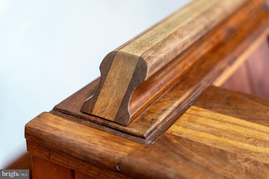 1660 CANOE RIVER DR, RILEYVILLE, Virginia 22650, 3 Bedrooms Bedrooms, ,3 BathroomsBathrooms,Residential,1660 CANOE RIVER DR,VAPA2006164 MLS # VAPA2006164