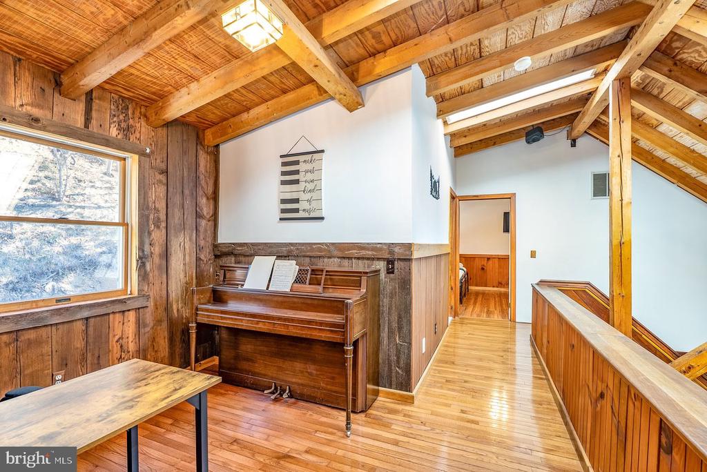 1660 CANOE RIVER DR, RILEYVILLE, Virginia 22650, 3 Bedrooms Bedrooms, ,3 BathroomsBathrooms,Residential,1660 CANOE RIVER DR,VAPA2006164 MLS # VAPA2006164