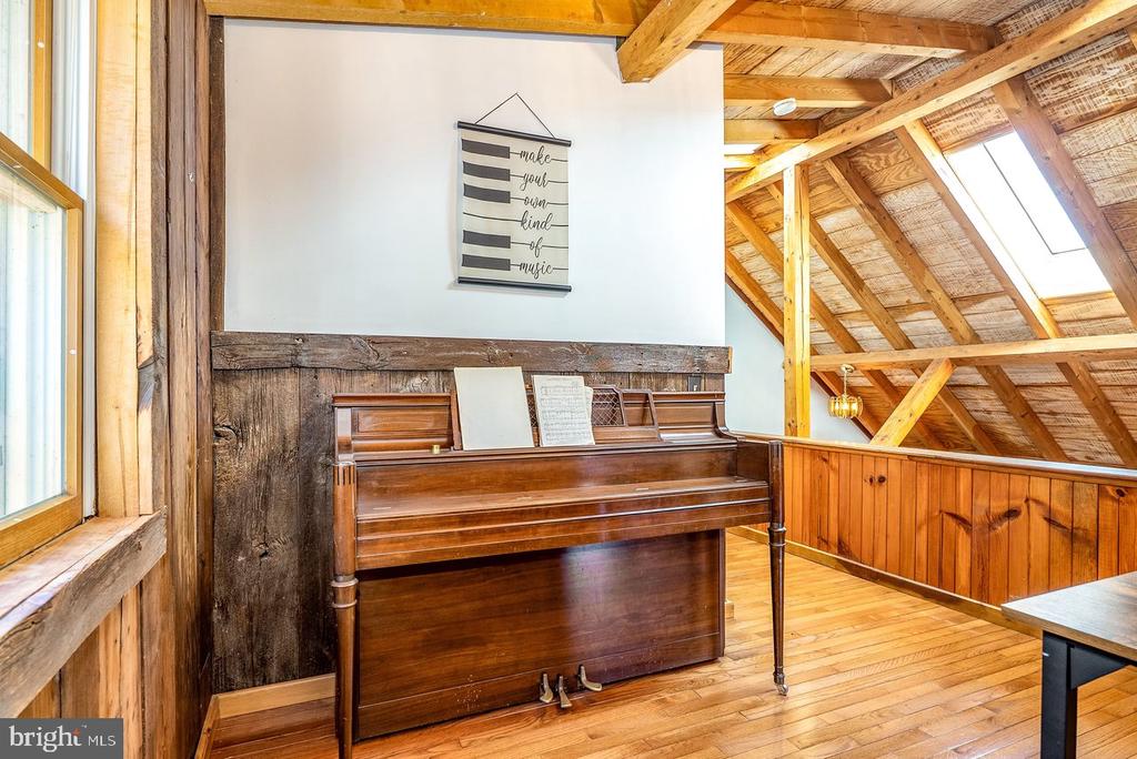 1660 CANOE RIVER DR, RILEYVILLE, Virginia 22650, 3 Bedrooms Bedrooms, ,3 BathroomsBathrooms,Residential,1660 CANOE RIVER DR,VAPA2006164 MLS # VAPA2006164