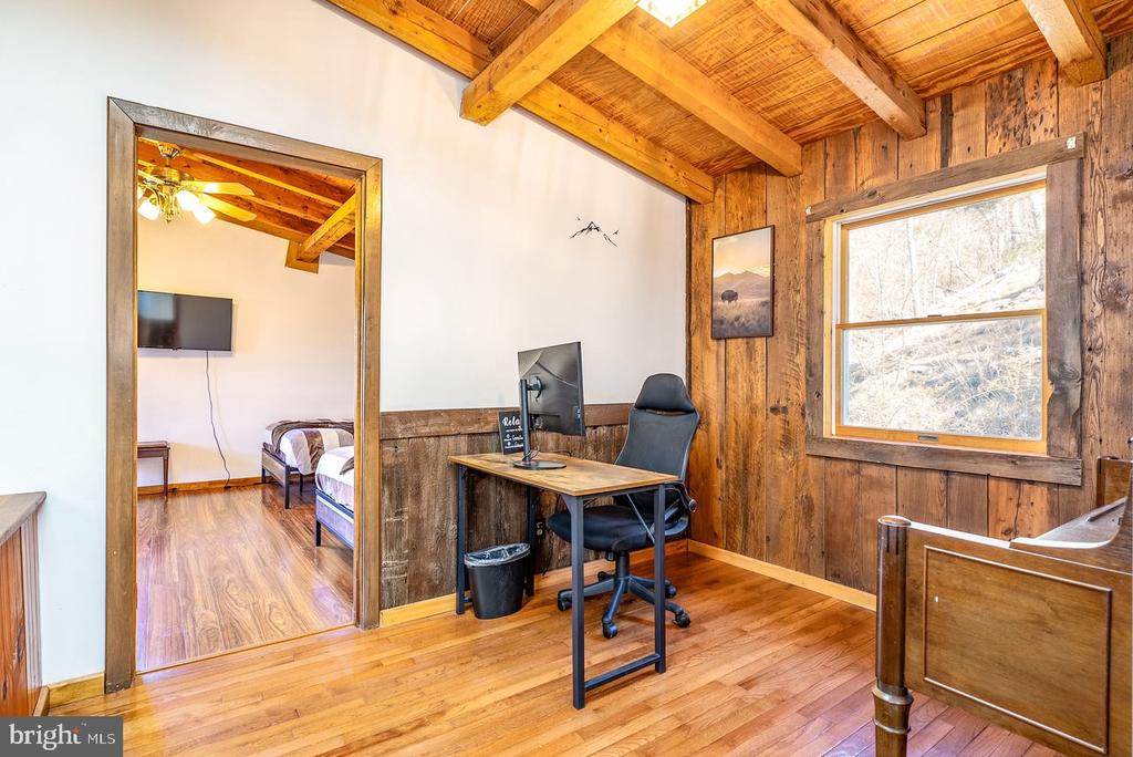 1660 CANOE RIVER DR, RILEYVILLE, Virginia 22650, 3 Bedrooms Bedrooms, ,3 BathroomsBathrooms,Residential,1660 CANOE RIVER DR,VAPA2006164 MLS # VAPA2006164