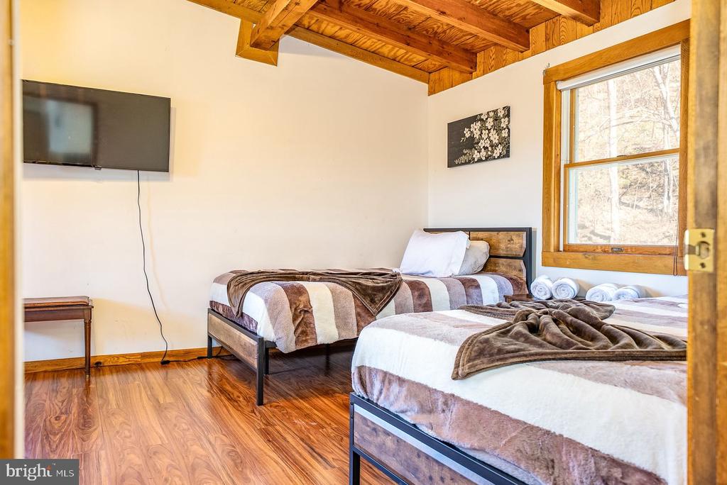 1660 CANOE RIVER DR, RILEYVILLE, Virginia 22650, 3 Bedrooms Bedrooms, ,3 BathroomsBathrooms,Residential,1660 CANOE RIVER DR,VAPA2006164 MLS # VAPA2006164