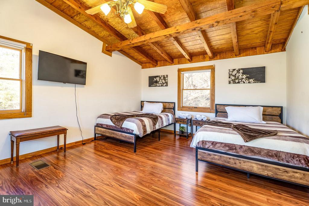 1660 CANOE RIVER DR, RILEYVILLE, Virginia 22650, 3 Bedrooms Bedrooms, ,3 BathroomsBathrooms,Residential,1660 CANOE RIVER DR,VAPA2006164 MLS # VAPA2006164