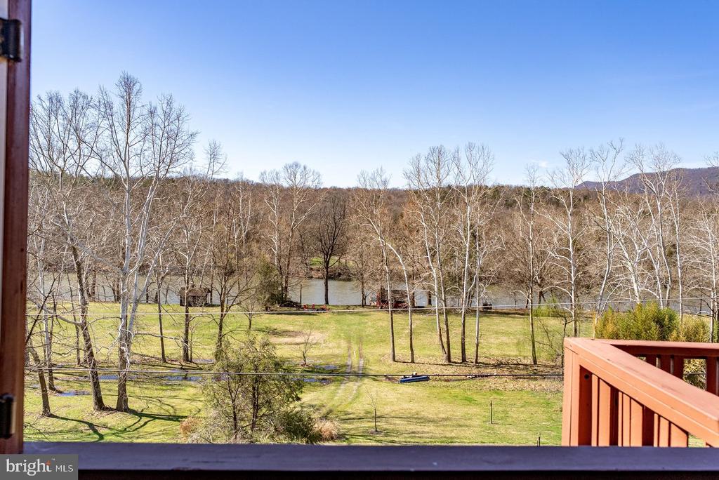 1660 CANOE RIVER DR, RILEYVILLE, Virginia 22650, 3 Bedrooms Bedrooms, ,3 BathroomsBathrooms,Residential,1660 CANOE RIVER DR,VAPA2006164 MLS # VAPA2006164