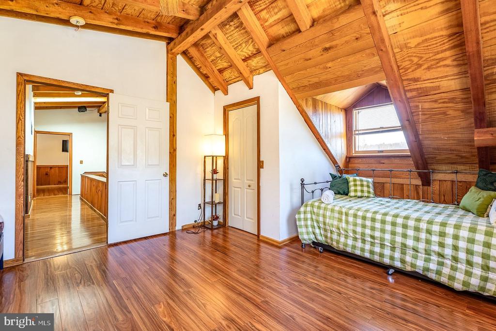 1660 CANOE RIVER DR, RILEYVILLE, Virginia 22650, 3 Bedrooms Bedrooms, ,3 BathroomsBathrooms,Residential,1660 CANOE RIVER DR,VAPA2006164 MLS # VAPA2006164