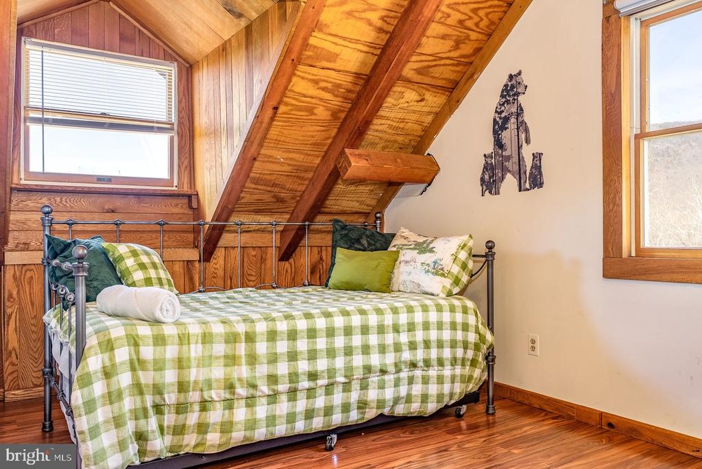 1660 CANOE RIVER DR, RILEYVILLE, Virginia 22650, 3 Bedrooms Bedrooms, ,3 BathroomsBathrooms,Residential,1660 CANOE RIVER DR,VAPA2006164 MLS # VAPA2006164