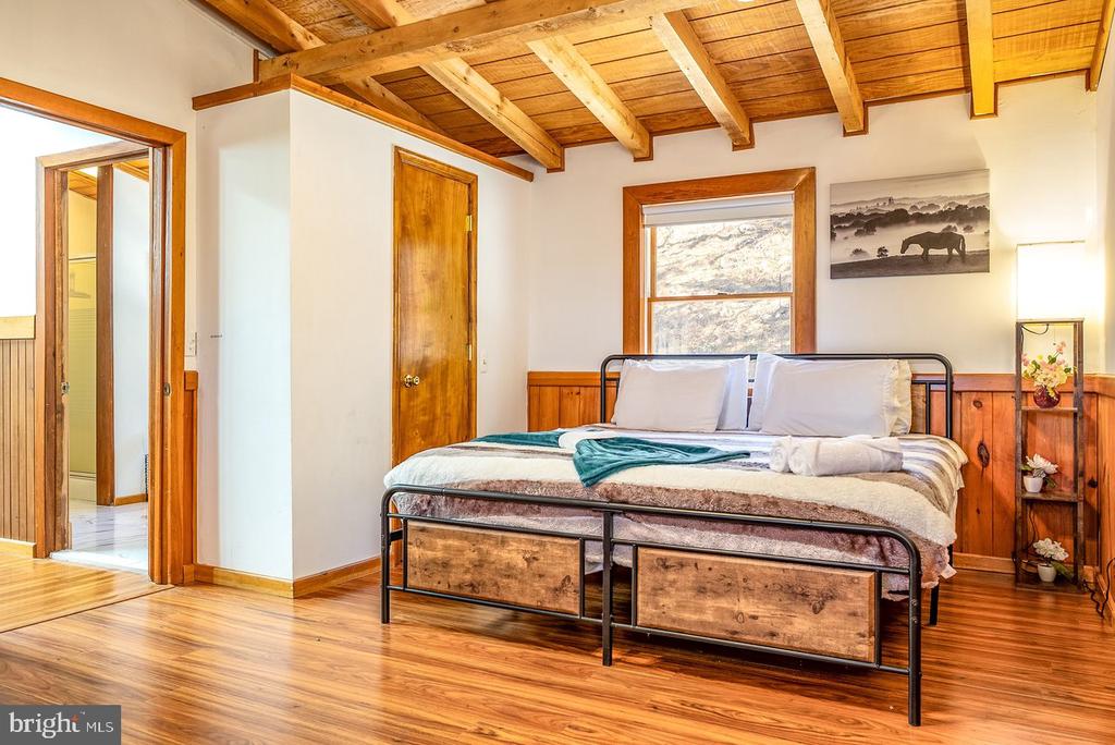 1660 CANOE RIVER DR, RILEYVILLE, Virginia 22650, 3 Bedrooms Bedrooms, ,3 BathroomsBathrooms,Residential,1660 CANOE RIVER DR,VAPA2006164 MLS # VAPA2006164