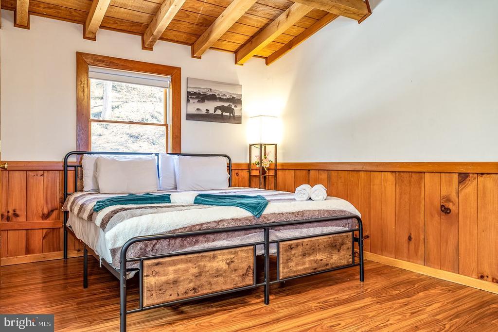 1660 CANOE RIVER DR, RILEYVILLE, Virginia 22650, 3 Bedrooms Bedrooms, ,3 BathroomsBathrooms,Residential,1660 CANOE RIVER DR,VAPA2006164 MLS # VAPA2006164