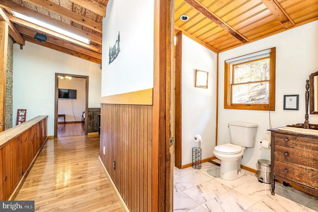 1660 CANOE RIVER DR, RILEYVILLE, Virginia 22650, 3 Bedrooms Bedrooms, ,3 BathroomsBathrooms,Residential,1660 CANOE RIVER DR,VAPA2006164 MLS # VAPA2006164