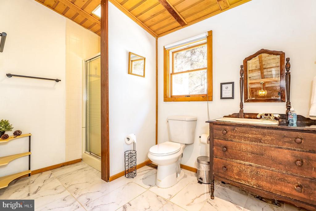 1660 CANOE RIVER DR, RILEYVILLE, Virginia 22650, 3 Bedrooms Bedrooms, ,3 BathroomsBathrooms,Residential,1660 CANOE RIVER DR,VAPA2006164 MLS # VAPA2006164