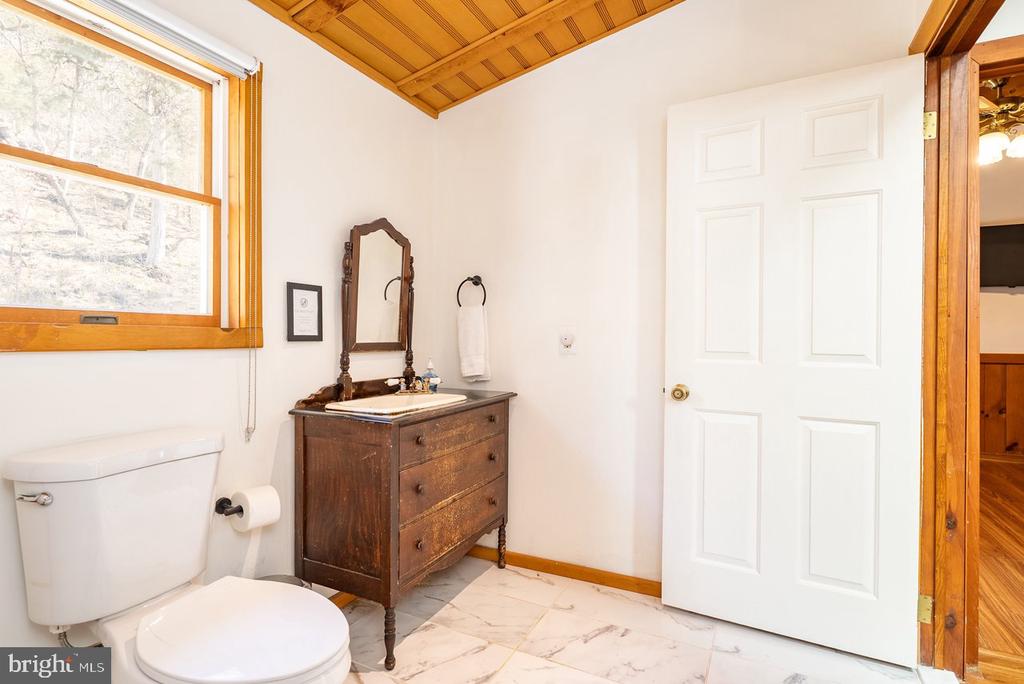 1660 CANOE RIVER DR, RILEYVILLE, Virginia 22650, 3 Bedrooms Bedrooms, ,3 BathroomsBathrooms,Residential,1660 CANOE RIVER DR,VAPA2006164 MLS # VAPA2006164