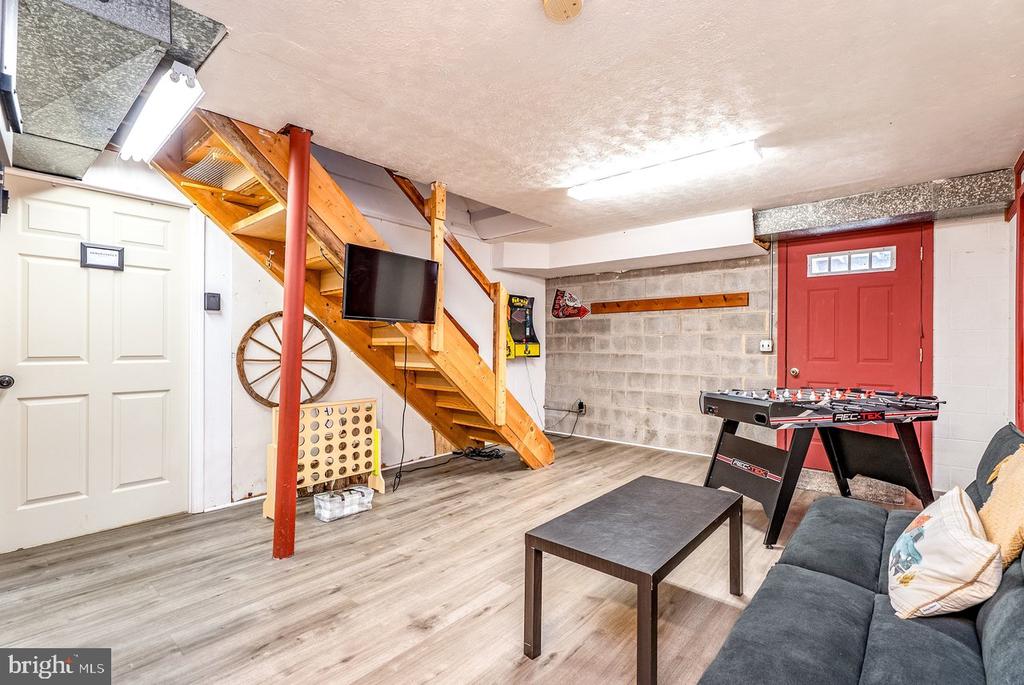 1660 CANOE RIVER DR, RILEYVILLE, Virginia 22650, 3 Bedrooms Bedrooms, ,3 BathroomsBathrooms,Residential,1660 CANOE RIVER DR,VAPA2006164 MLS # VAPA2006164