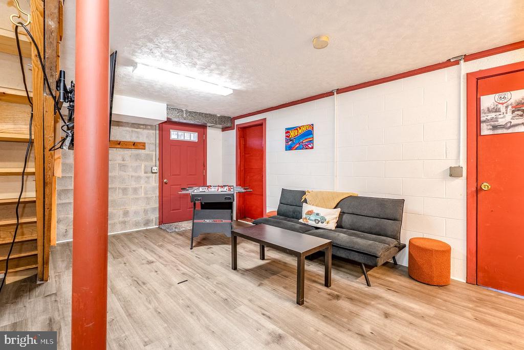 1660 CANOE RIVER DR, RILEYVILLE, Virginia 22650, 3 Bedrooms Bedrooms, ,3 BathroomsBathrooms,Residential,1660 CANOE RIVER DR,VAPA2006164 MLS # VAPA2006164