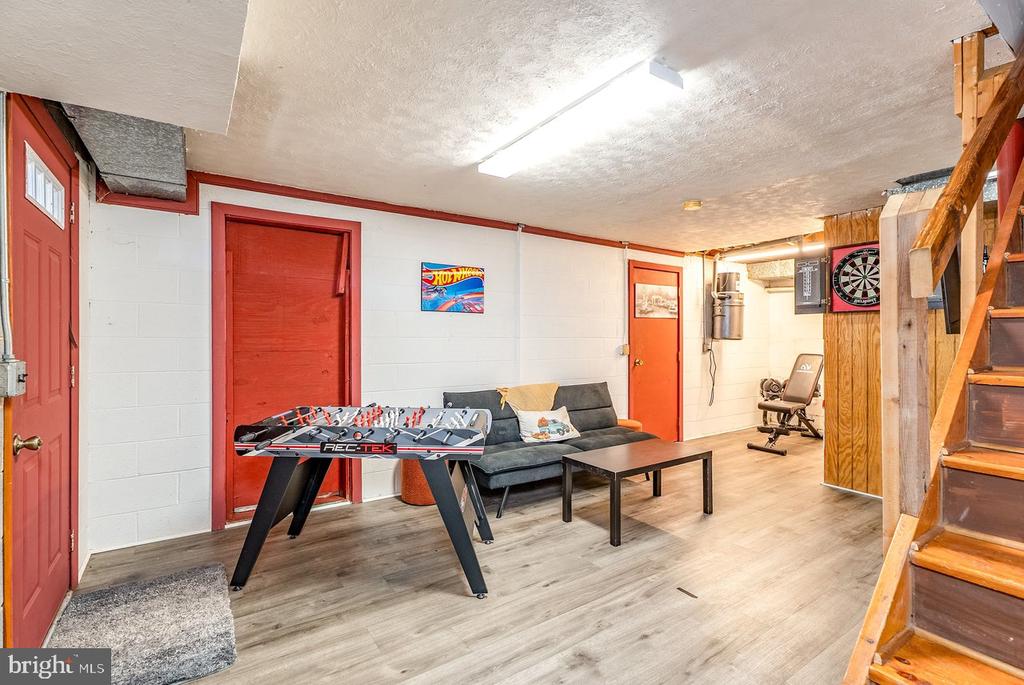 1660 CANOE RIVER DR, RILEYVILLE, Virginia 22650, 3 Bedrooms Bedrooms, ,3 BathroomsBathrooms,Residential,1660 CANOE RIVER DR,VAPA2006164 MLS # VAPA2006164