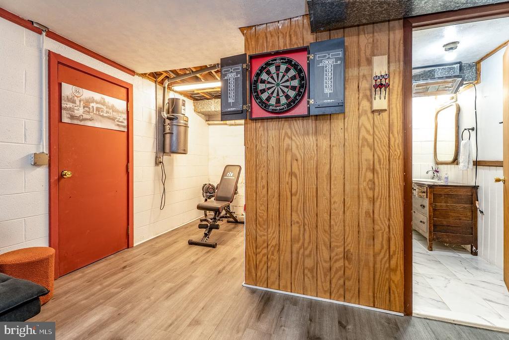 1660 CANOE RIVER DR, RILEYVILLE, Virginia 22650, 3 Bedrooms Bedrooms, ,3 BathroomsBathrooms,Residential,1660 CANOE RIVER DR,VAPA2006164 MLS # VAPA2006164