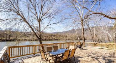 1660 CANOE RIVER DR, RILEYVILLE, Virginia 22650, 3 Bedrooms Bedrooms, ,3 BathroomsBathrooms,Residential,1660 CANOE RIVER DR,VAPA2006164 MLS # VAPA2006164