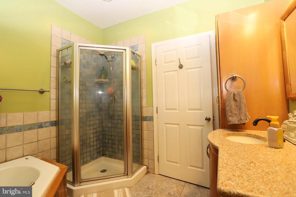 23202 VILLAGE RD, UNIONVILLE, Virginia 22567, 4 Bedrooms Bedrooms, ,3 BathroomsBathrooms,Residential,23202 VILLAGE RD,VAOR2013630 MLS # VAOR2013630