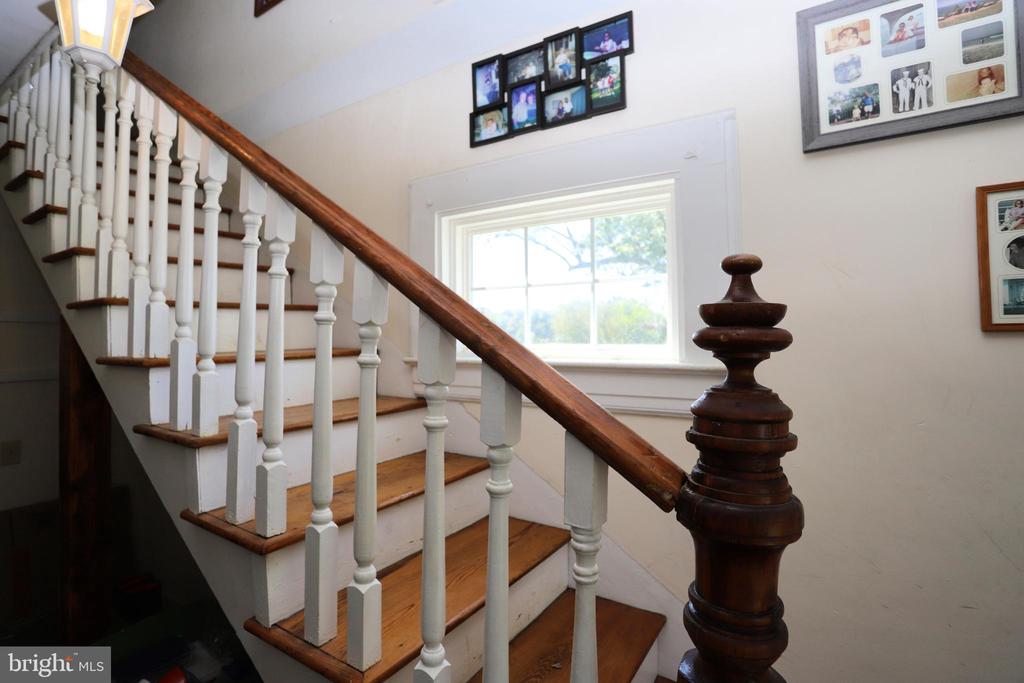 23202 VILLAGE RD, UNIONVILLE, Virginia 22567, 4 Bedrooms Bedrooms, ,3 BathroomsBathrooms,Residential,23202 VILLAGE RD,VAOR2013630 MLS # VAOR2013630