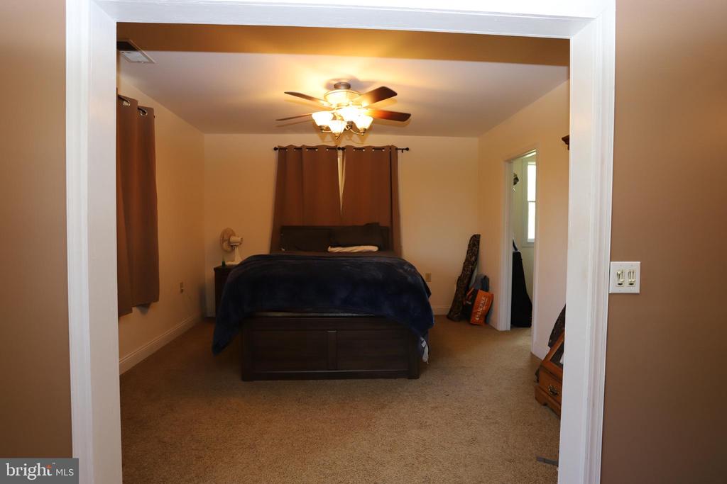 23202 VILLAGE RD, UNIONVILLE, Virginia 22567, 4 Bedrooms Bedrooms, ,3 BathroomsBathrooms,Residential,23202 VILLAGE RD,VAOR2013630 MLS # VAOR2013630