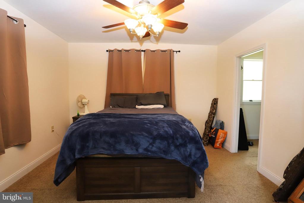 23202 VILLAGE RD, UNIONVILLE, Virginia 22567, 4 Bedrooms Bedrooms, ,3 BathroomsBathrooms,Residential,23202 VILLAGE RD,VAOR2013630 MLS # VAOR2013630