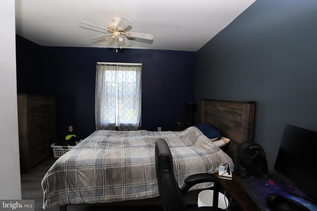 23202 VILLAGE RD, UNIONVILLE, Virginia 22567, 4 Bedrooms Bedrooms, ,3 BathroomsBathrooms,Residential,23202 VILLAGE RD,VAOR2013630 MLS # VAOR2013630