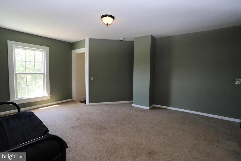 23202 VILLAGE RD, UNIONVILLE, Virginia 22567, 4 Bedrooms Bedrooms, ,3 BathroomsBathrooms,Residential,23202 VILLAGE RD,VAOR2013630 MLS # VAOR2013630