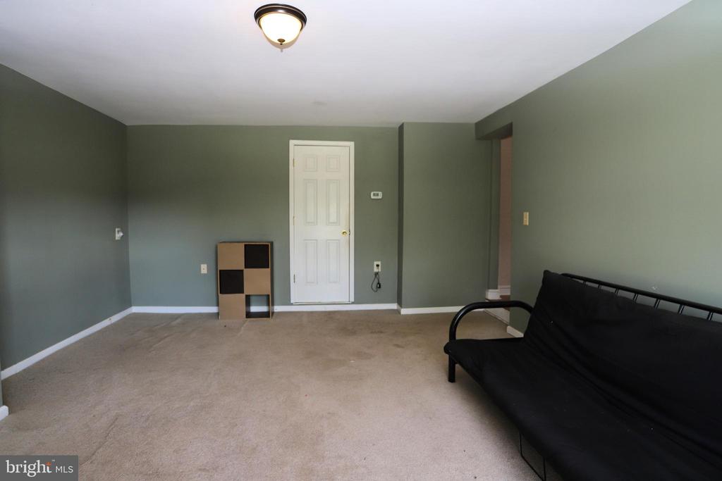 23202 VILLAGE RD, UNIONVILLE, Virginia 22567, 4 Bedrooms Bedrooms, ,3 BathroomsBathrooms,Residential,23202 VILLAGE RD,VAOR2013630 MLS # VAOR2013630