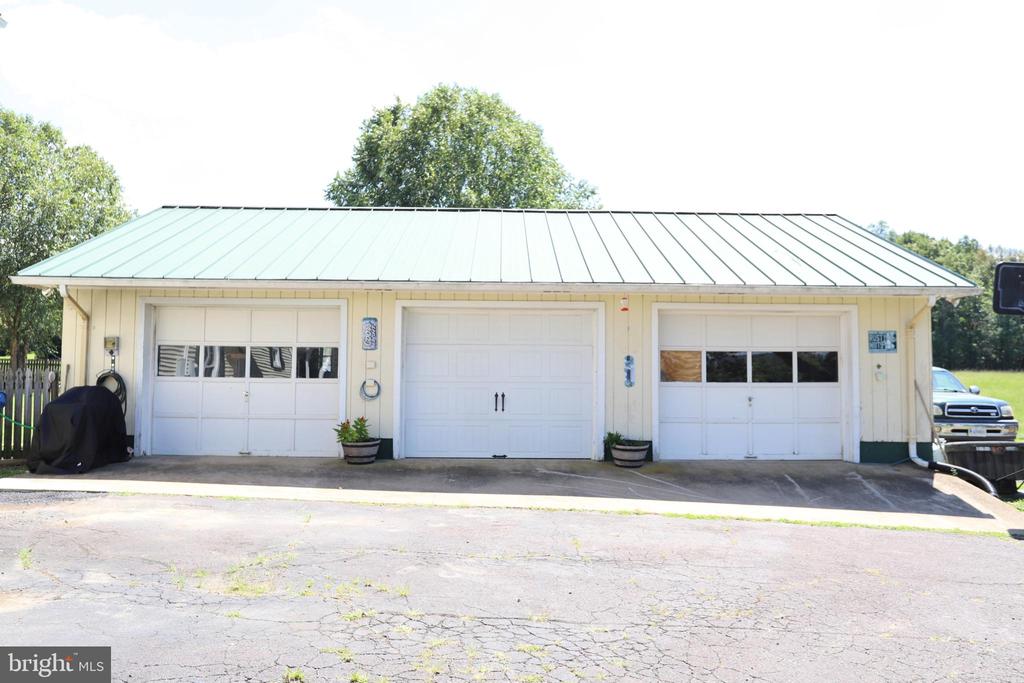 23202 VILLAGE RD, UNIONVILLE, Virginia 22567, 4 Bedrooms Bedrooms, ,3 BathroomsBathrooms,Residential,23202 VILLAGE RD,VAOR2013630 MLS # VAOR2013630