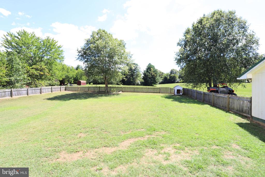 23202 VILLAGE RD, UNIONVILLE, Virginia 22567, 4 Bedrooms Bedrooms, ,3 BathroomsBathrooms,Residential,23202 VILLAGE RD,VAOR2013630 MLS # VAOR2013630