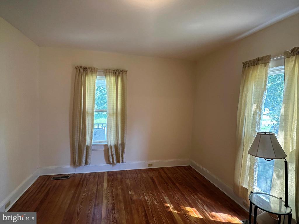 23202 VILLAGE RD, UNIONVILLE, Virginia 22567, 4 Bedrooms Bedrooms, ,3 BathroomsBathrooms,Residential,23202 VILLAGE RD,VAOR2013630 MLS # VAOR2013630