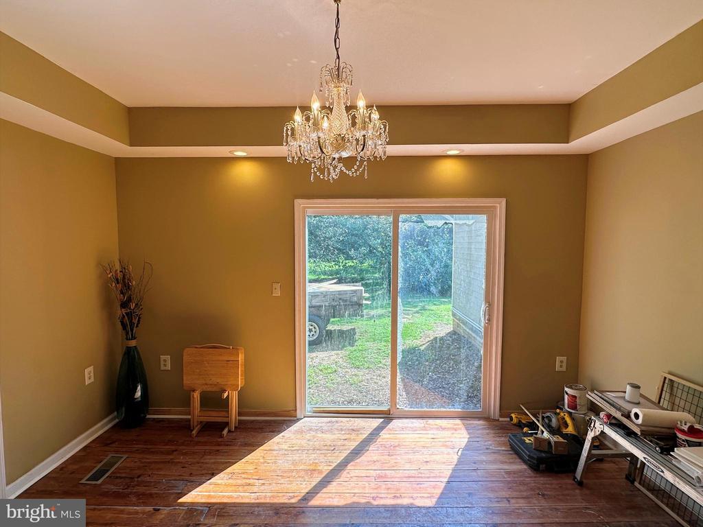 23202 VILLAGE RD, UNIONVILLE, Virginia 22567, 4 Bedrooms Bedrooms, ,3 BathroomsBathrooms,Residential,23202 VILLAGE RD,VAOR2013630 MLS # VAOR2013630