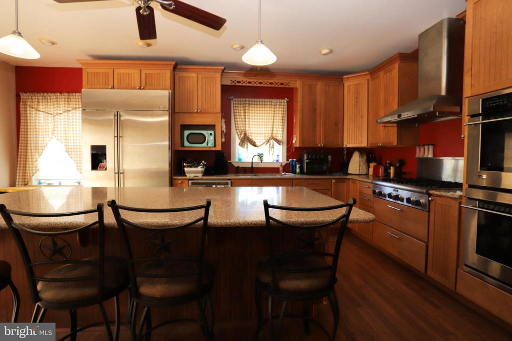 23202 VILLAGE RD, UNIONVILLE, Virginia 22567, 4 Bedrooms Bedrooms, ,3 BathroomsBathrooms,Residential,23202 VILLAGE RD,VAOR2013630 MLS # VAOR2013630