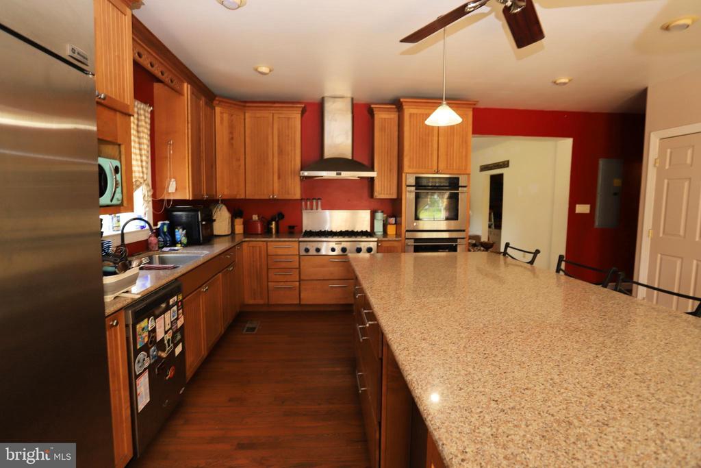 23202 VILLAGE RD, UNIONVILLE, Virginia 22567, 4 Bedrooms Bedrooms, ,3 BathroomsBathrooms,Residential,23202 VILLAGE RD,VAOR2013630 MLS # VAOR2013630