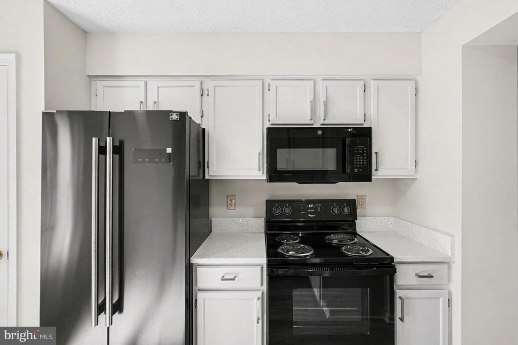 11101 STALBRIDGE CT, FREDERICKSBURG, Virginia 22407, 2 Bedrooms Bedrooms, ,2 BathroomsBathrooms,Residential,VILLAGESS OF SAL,11101 STALBRIDGE CT,VASP2040236 MLS # VASP2040236 11101 STALBRIDGE CT, FREDERICKSBURG, Virginia 22407, 2 Bedrooms Bedrooms, ,2 BathroomsBathrooms,Residential,VILLAGESS OF SAL,11101 STALBRIDGE CT,VASP2040236 MLS # VASP2040236