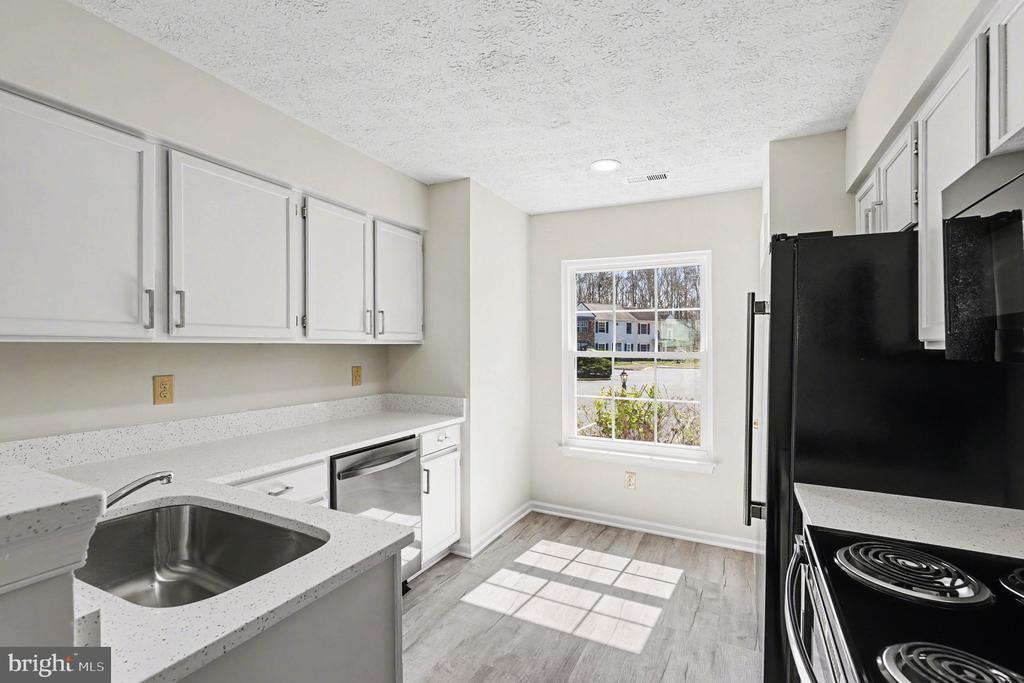 11101 STALBRIDGE CT, FREDERICKSBURG, Virginia 22407, 2 Bedrooms Bedrooms, ,2 BathroomsBathrooms,Residential,VILLAGESS OF SAL,11101 STALBRIDGE CT,VASP2040236 MLS # VASP2040236 11101 STALBRIDGE CT, FREDERICKSBURG, Virginia 22407, 2 Bedrooms Bedrooms, ,2 BathroomsBathrooms,Residential,VILLAGESS OF SAL,11101 STALBRIDGE CT,VASP2040236 MLS # VASP2040236