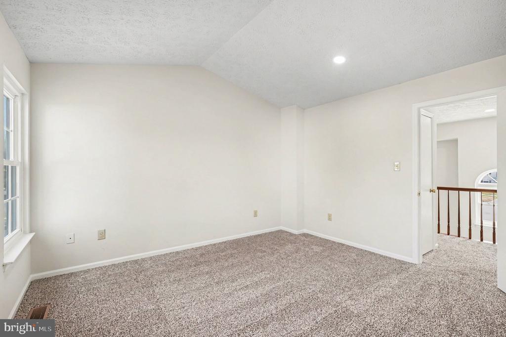 11101 STALBRIDGE CT, FREDERICKSBURG, Virginia 22407, 2 Bedrooms Bedrooms, ,2 BathroomsBathrooms,Residential,VILLAGESS OF SAL,11101 STALBRIDGE CT,VASP2040236 MLS # VASP2040236 11101 STALBRIDGE CT, FREDERICKSBURG, Virginia 22407, 2 Bedrooms Bedrooms, ,2 BathroomsBathrooms,Residential,VILLAGESS OF SAL,11101 STALBRIDGE CT,VASP2040236 MLS # VASP2040236