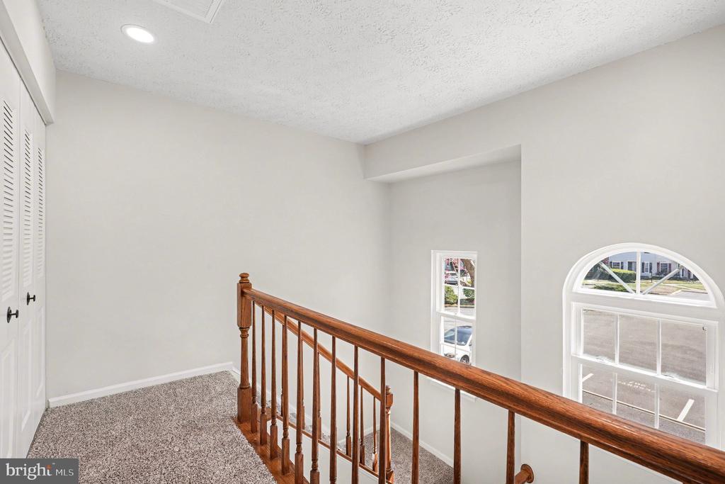 11101 STALBRIDGE CT, FREDERICKSBURG, Virginia 22407, 2 Bedrooms Bedrooms, ,2 BathroomsBathrooms,Residential,VILLAGESS OF SAL,11101 STALBRIDGE CT,VASP2040236 MLS # VASP2040236 11101 STALBRIDGE CT, FREDERICKSBURG, Virginia 22407, 2 Bedrooms Bedrooms, ,2 BathroomsBathrooms,Residential,VILLAGESS OF SAL,11101 STALBRIDGE CT,VASP2040236 MLS # VASP2040236