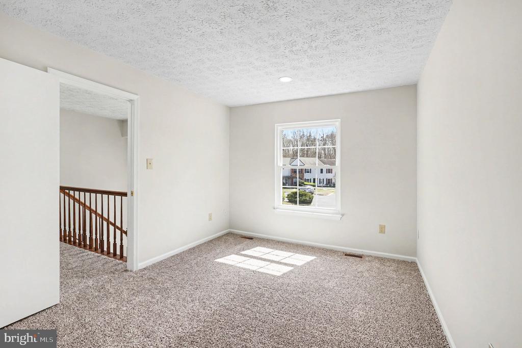 11101 STALBRIDGE CT, FREDERICKSBURG, Virginia 22407, 2 Bedrooms Bedrooms, ,2 BathroomsBathrooms,Residential,VILLAGESS OF SAL,11101 STALBRIDGE CT,VASP2040236 MLS # VASP2040236 11101 STALBRIDGE CT, FREDERICKSBURG, Virginia 22407, 2 Bedrooms Bedrooms, ,2 BathroomsBathrooms,Residential,VILLAGESS OF SAL,11101 STALBRIDGE CT,VASP2040236 MLS # VASP2040236