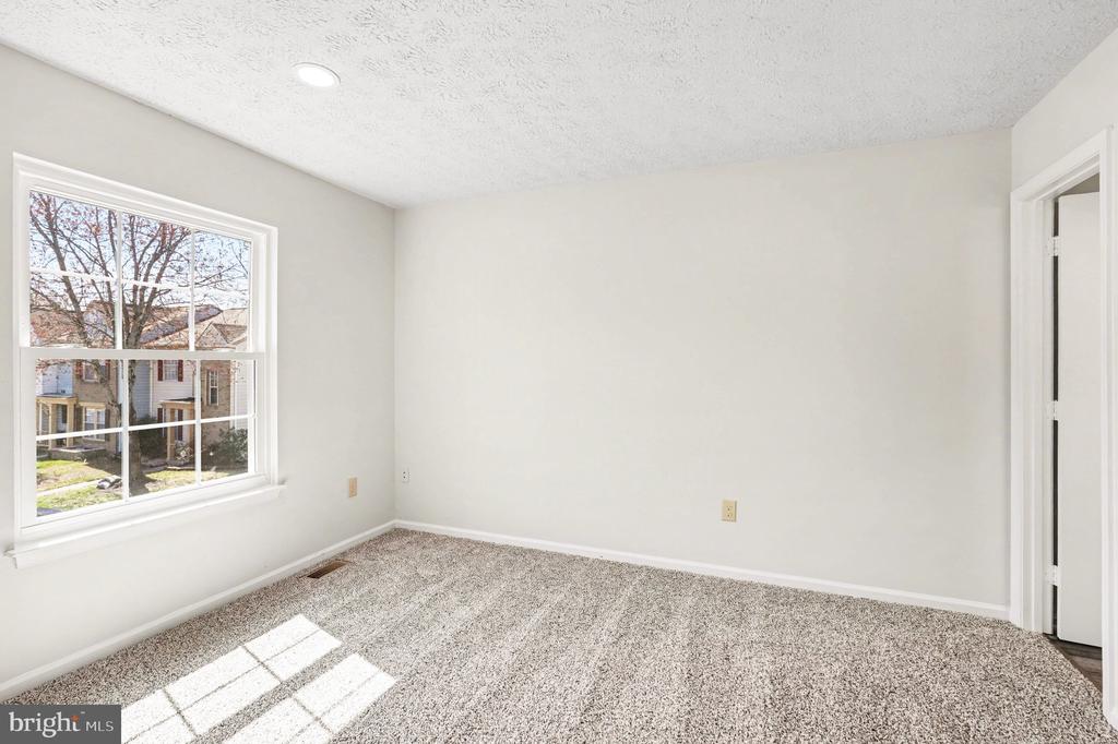 11101 STALBRIDGE CT, FREDERICKSBURG, Virginia 22407, 2 Bedrooms Bedrooms, ,2 BathroomsBathrooms,Residential,VILLAGESS OF SAL,11101 STALBRIDGE CT,VASP2040236 MLS # VASP2040236 11101 STALBRIDGE CT, FREDERICKSBURG, Virginia 22407, 2 Bedrooms Bedrooms, ,2 BathroomsBathrooms,Residential,VILLAGESS OF SAL,11101 STALBRIDGE CT,VASP2040236 MLS # VASP2040236