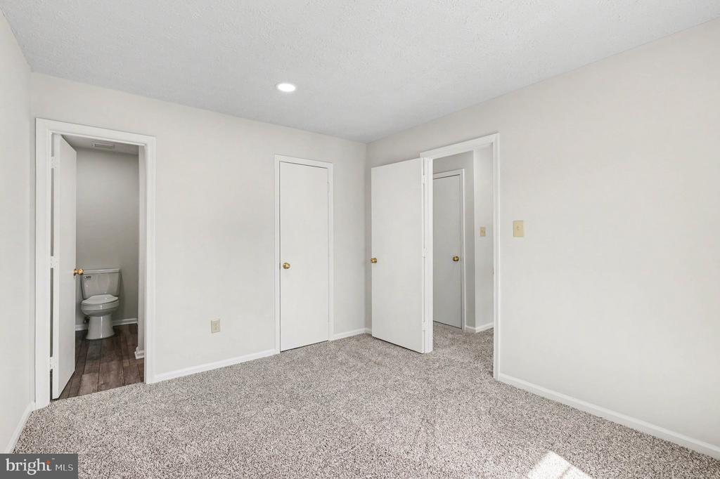 11101 STALBRIDGE CT, FREDERICKSBURG, Virginia 22407, 2 Bedrooms Bedrooms, ,2 BathroomsBathrooms,Residential,VILLAGESS OF SAL,11101 STALBRIDGE CT,VASP2040236 MLS # VASP2040236 11101 STALBRIDGE CT, FREDERICKSBURG, Virginia 22407, 2 Bedrooms Bedrooms, ,2 BathroomsBathrooms,Residential,VILLAGESS OF SAL,11101 STALBRIDGE CT,VASP2040236 MLS # VASP2040236